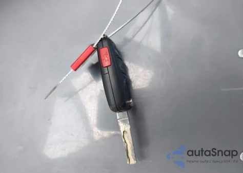 2010 Volkswagen Gti 4-Door z USA, uszkodzony, nr VIN WVWGD9AJ4AW406845